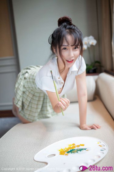 必胜韩语